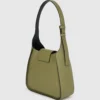 BOLSO HOBO K/SIGNATURE BOLSO HOBO K/SIGNATURE