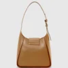 BOLSO HOBO K/SIGNATURE BOLSO HOBO K/SIGNATURE
