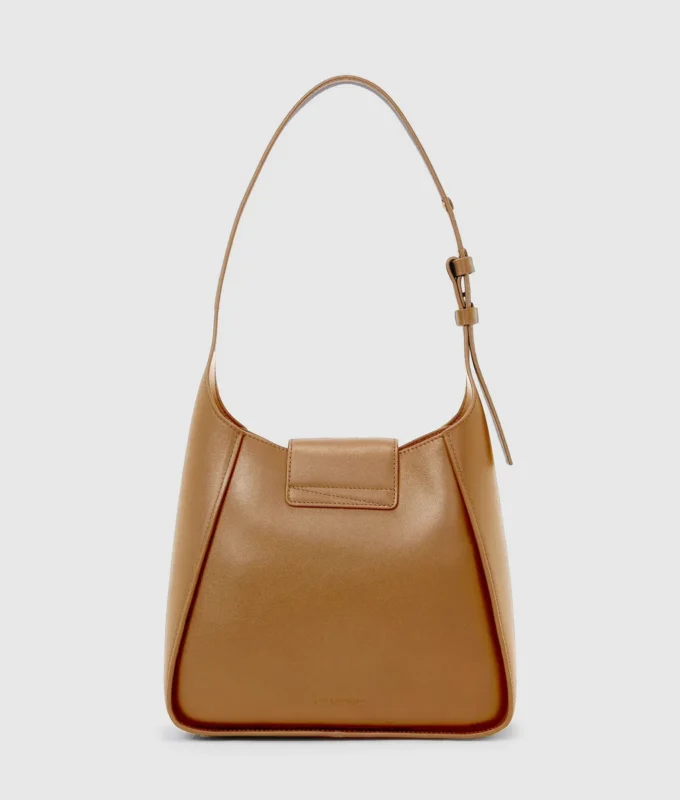 BOLSO HOBO K/SIGNATURE BOLSO HOBO K/SIGNATURE
