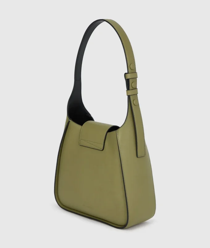 BOLSO HOBO K/SIGNATURE BOLSO HOBO K/SIGNATURE