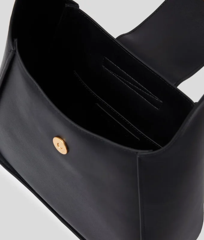 BOLSO HOBO K/SIGNATURE