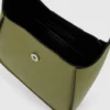 BOLSO HOBO K/SIGNATURE BOLSO HOBO K/SIGNATURE