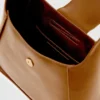 BOLSO HOBO K/SIGNATURE BOLSO HOBO K/SIGNATURE