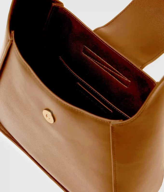 BOLSO HOBO K/SIGNATURE BOLSO HOBO K/SIGNATURE