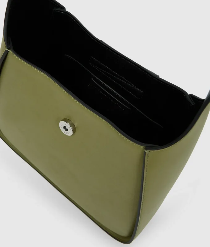 BOLSO HOBO K/SIGNATURE BOLSO HOBO K/SIGNATURE