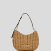 BOLSO HOBO K/WEAVE BOLSO HOBO K/WEAVE