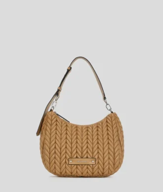 BOLSO HOBO K/WEAVE