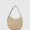 BOLSO HOBO K/WEAVE BOLSO HOBO K/WEAVE