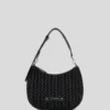 BOLSO HOBO K/WEAVE BOLSO HOBO K/WEAVE