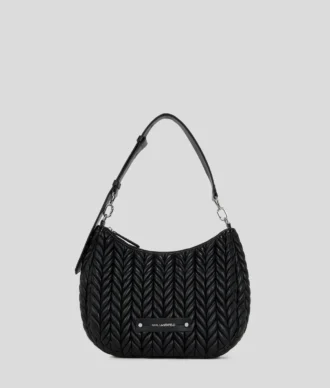 BOLSO HOBO K/WEAVE