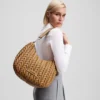 BOLSO HOBO K/WEAVE BOLSO HOBO K/WEAVE