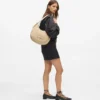 BOLSO HOBO K/WEAVE BOLSO HOBO K/WEAVE