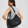 BOLSO HOBO K/WEAVE BOLSO HOBO K/WEAVE