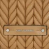 BOLSO HOBO K/WEAVE BOLSO HOBO K/WEAVE