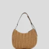BOLSO HOBO K/WEAVE BOLSO HOBO K/WEAVE