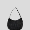 BOLSO HOBO K/WEAVE BOLSO HOBO K/WEAVE