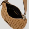 BOLSO HOBO K/WEAVE BOLSO HOBO K/WEAVE