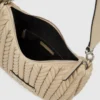 BOLSO HOBO K/WEAVE BOLSO HOBO K/WEAVE