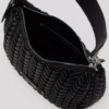 BOLSO HOBO K/WEAVE BOLSO HOBO K/WEAVE