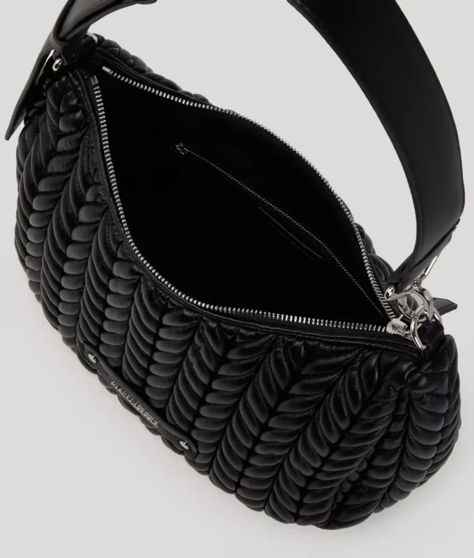 BOLSO HOBO K/WEAVE BOLSO HOBO K/WEAVE
