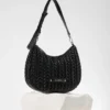 BOLSO HOBO K/WEAVE BOLSO HOBO K/WEAVE