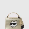 Bolso Ikon Choupette para niña Bolso Ikon Choupette para niña