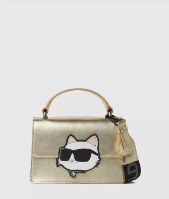 Bolso Ikon Choupette para niña