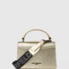Bolso Ikon Choupette para niña Bolso Ikon Choupette para niña