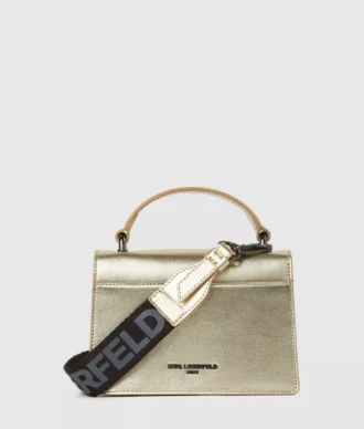Bolso Ikon Choupette para niña