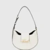 Bolso K/Signature Moon Bolso K/Signature Moon