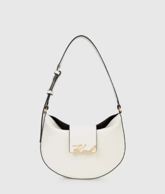 Bolso K/Signature Moon