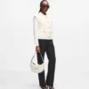 Bolso K/Signature Moon Bolso K/Signature Moon