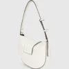 Bolso K/Signature Moon Bolso K/Signature Moon