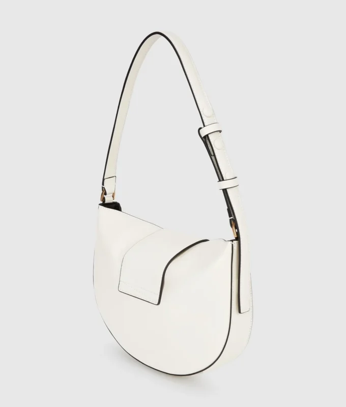 Bolso K/Signature Moon Bolso K/Signature Moon