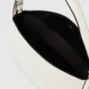Bolso K/Signature Moon Bolso K/Signature Moon