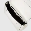 Bolso mediano con asa superior K/Autograph Bolso mediano con asa superior K/Autograph
