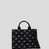 BOLSO MEDIANO CUADRADO K/AUTOGRAPH BOLSO MEDIANO CUADRADO K/AUTOGRAPH