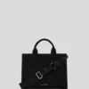 BOLSO MEDIANO CUADRADO K/AUTOGRAPH BOLSO MEDIANO CUADRADO K/AUTOGRAPH