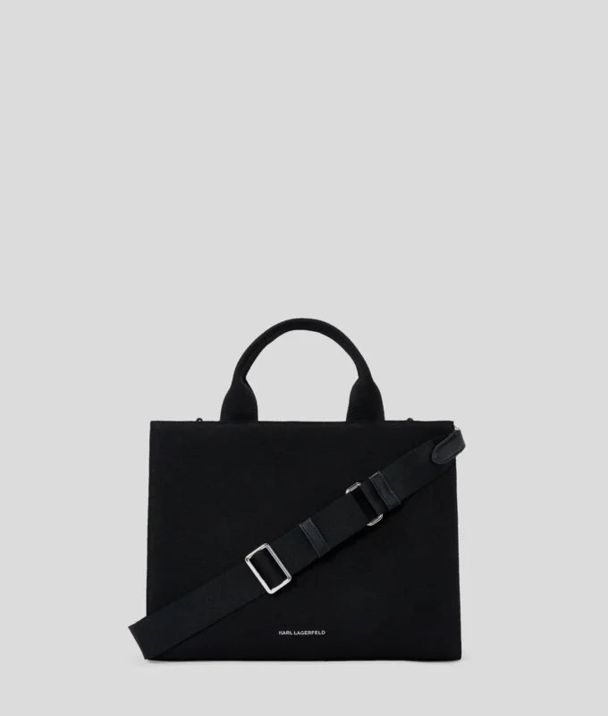 BOLSO MEDIANO CUADRADO K/AUTOGRAPH BOLSO MEDIANO CUADRADO K/AUTOGRAPH
