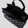 BOLSO MEDIANO CUADRADO K/AUTOGRAPH BOLSO MEDIANO CUADRADO K/AUTOGRAPH