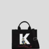 BOLSO MEDIANO DISNEY X KL BOLSO MEDIANO DISNEY X KL