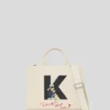 BOLSO MEDIANO DISNEY X KL BOLSO MEDIANO DISNEY X KL
