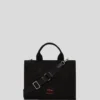 BOLSO MEDIANO DISNEY X KL BOLSO MEDIANO DISNEY X KL
