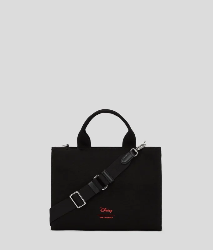 BOLSO MEDIANO DISNEY X KL BOLSO MEDIANO DISNEY X KL