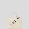 BOLSO MEDIANO DISNEY X KL BOLSO MEDIANO DISNEY X KL