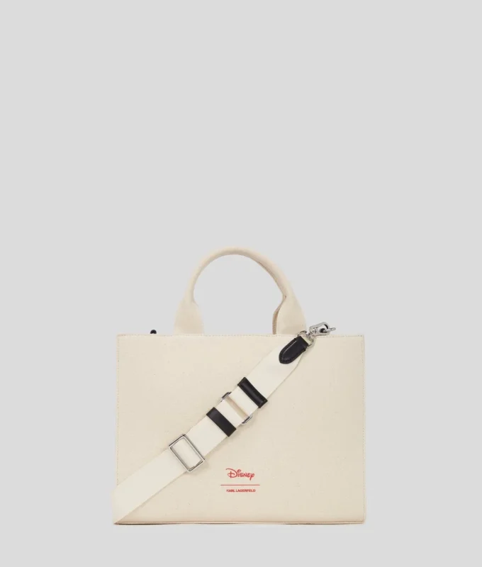 BOLSO MEDIANO DISNEY X KL BOLSO MEDIANO DISNEY X KL