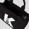 BOLSO MEDIANO DISNEY X KL BOLSO MEDIANO DISNEY X KL