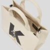 BOLSO MEDIANO DISNEY X KL BOLSO MEDIANO DISNEY X KL