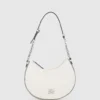 Bolso mediano K/Autograph Moon Bolso mediano K/Autograph Moon