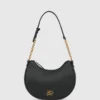 Bolso mediano K/Autograph Moon Bolso mediano K/Autograph Moon